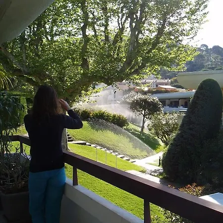 Lejlighed 80m2 Dans Parc Classe, Piscine, Calme, 5mn De Cannes
